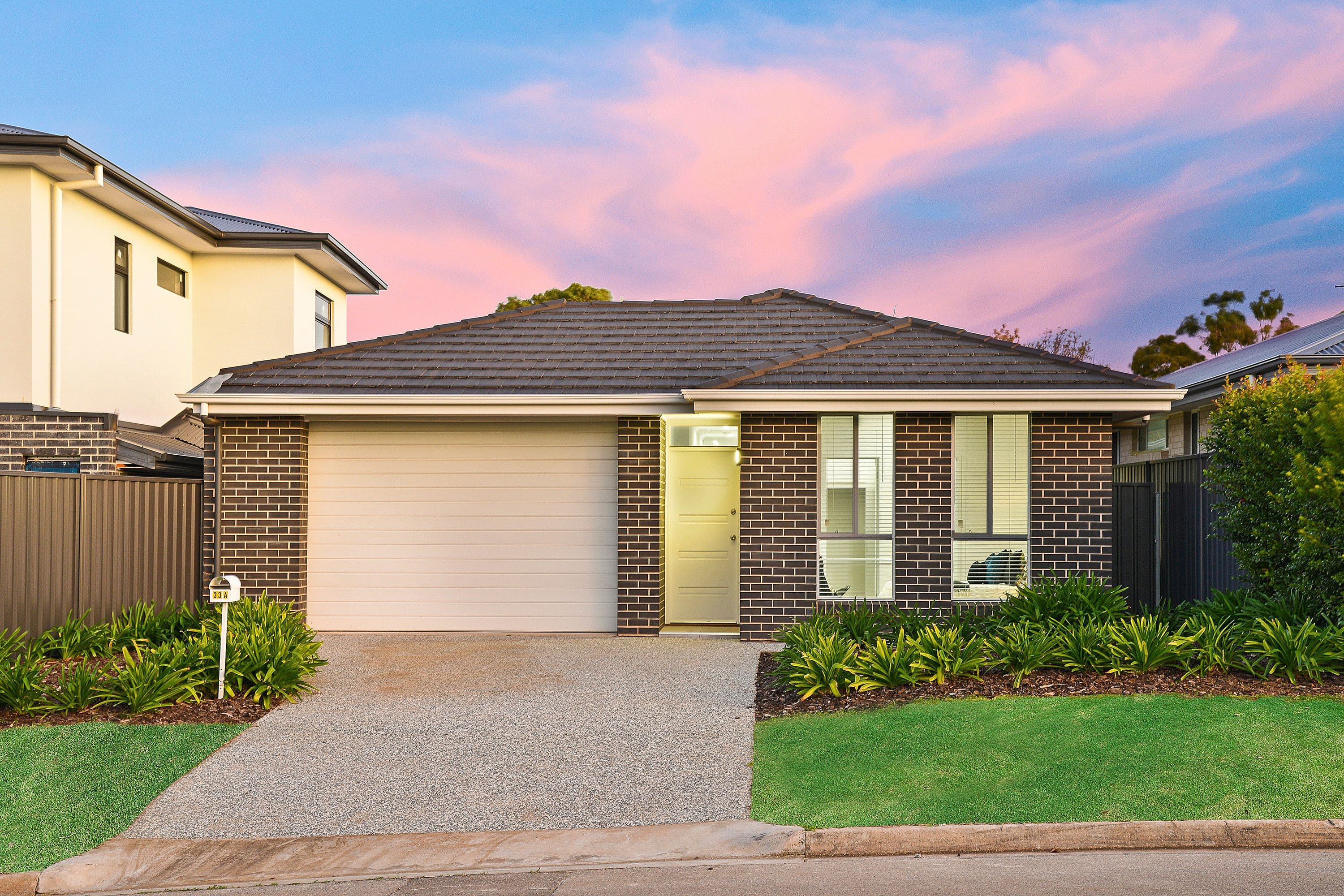 33A Connie Street, Modbury SA 5092, Modbury - Image 1