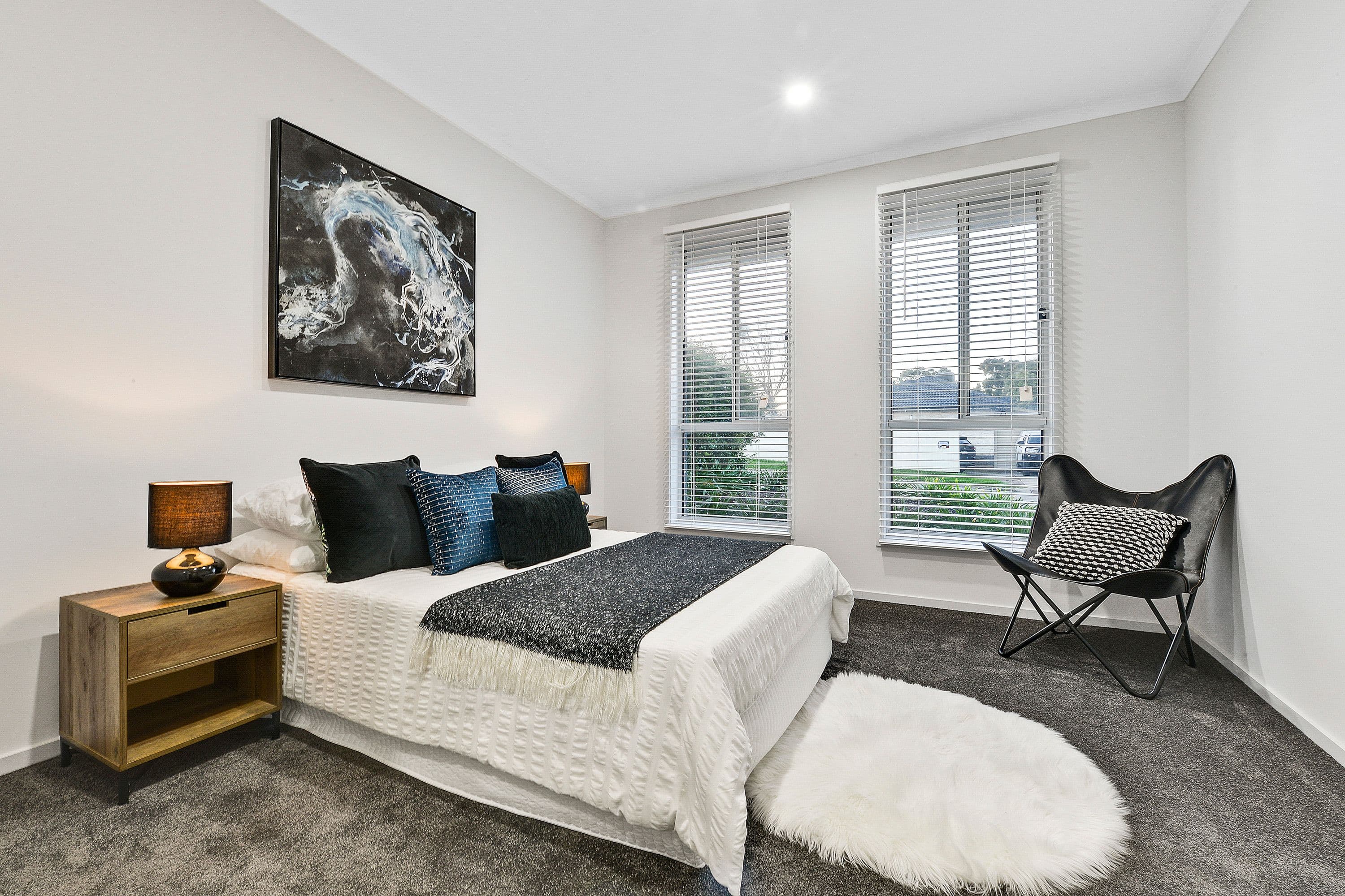 33A Connie Street, Modbury SA 5092, Modbury - Thumbnail 2