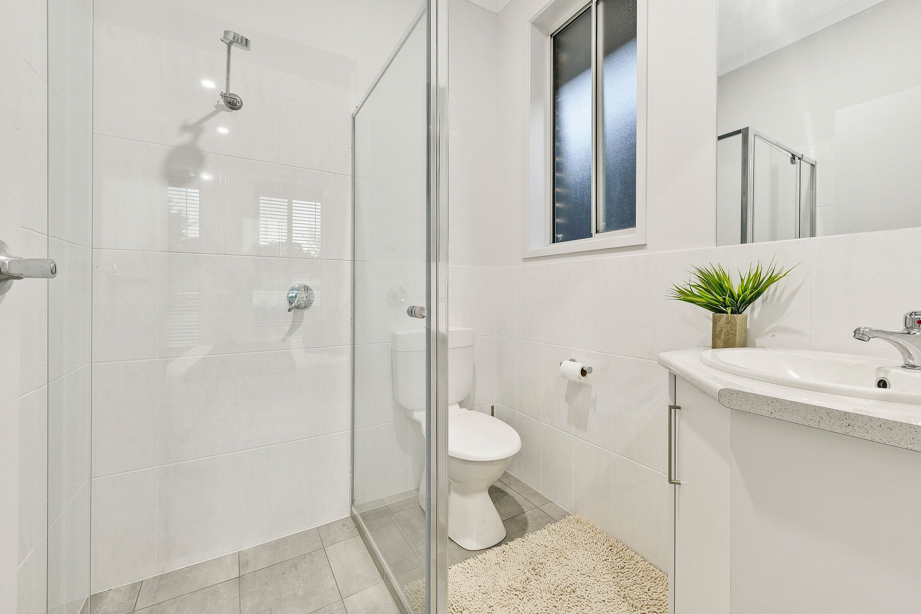 33A Connie Street, Modbury SA 5092, Modbury - Thumbnail 3