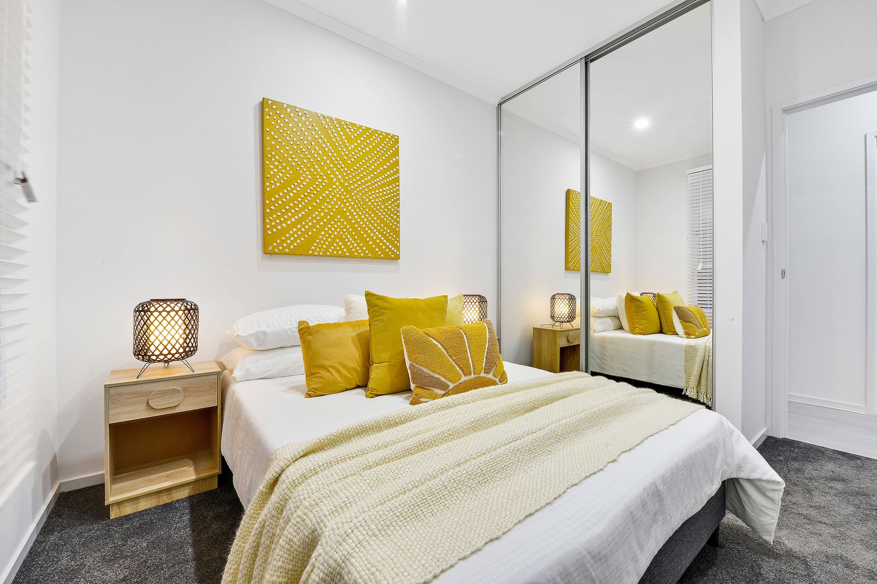 33A Connie Street, Modbury SA 5092, Modbury - Thumbnail 4