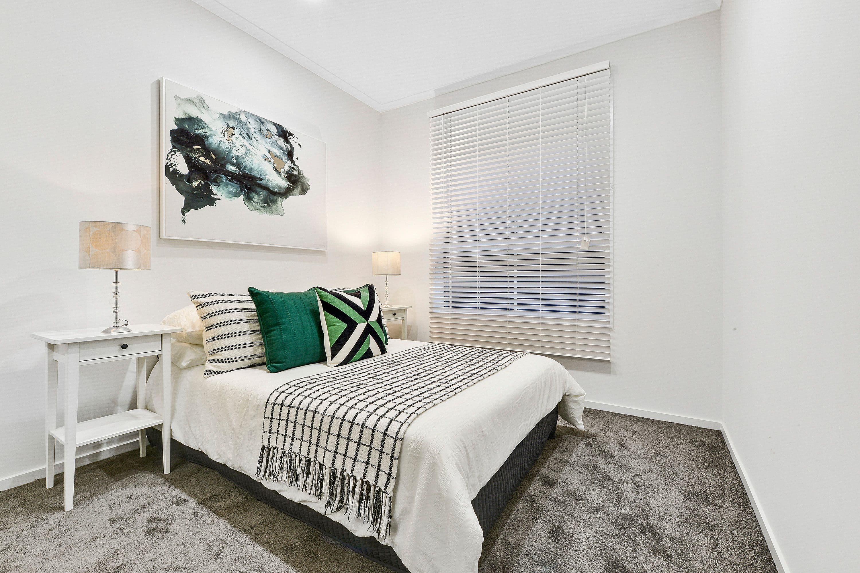 33A Connie Street, Modbury SA 5092, Modbury - Thumbnail 5