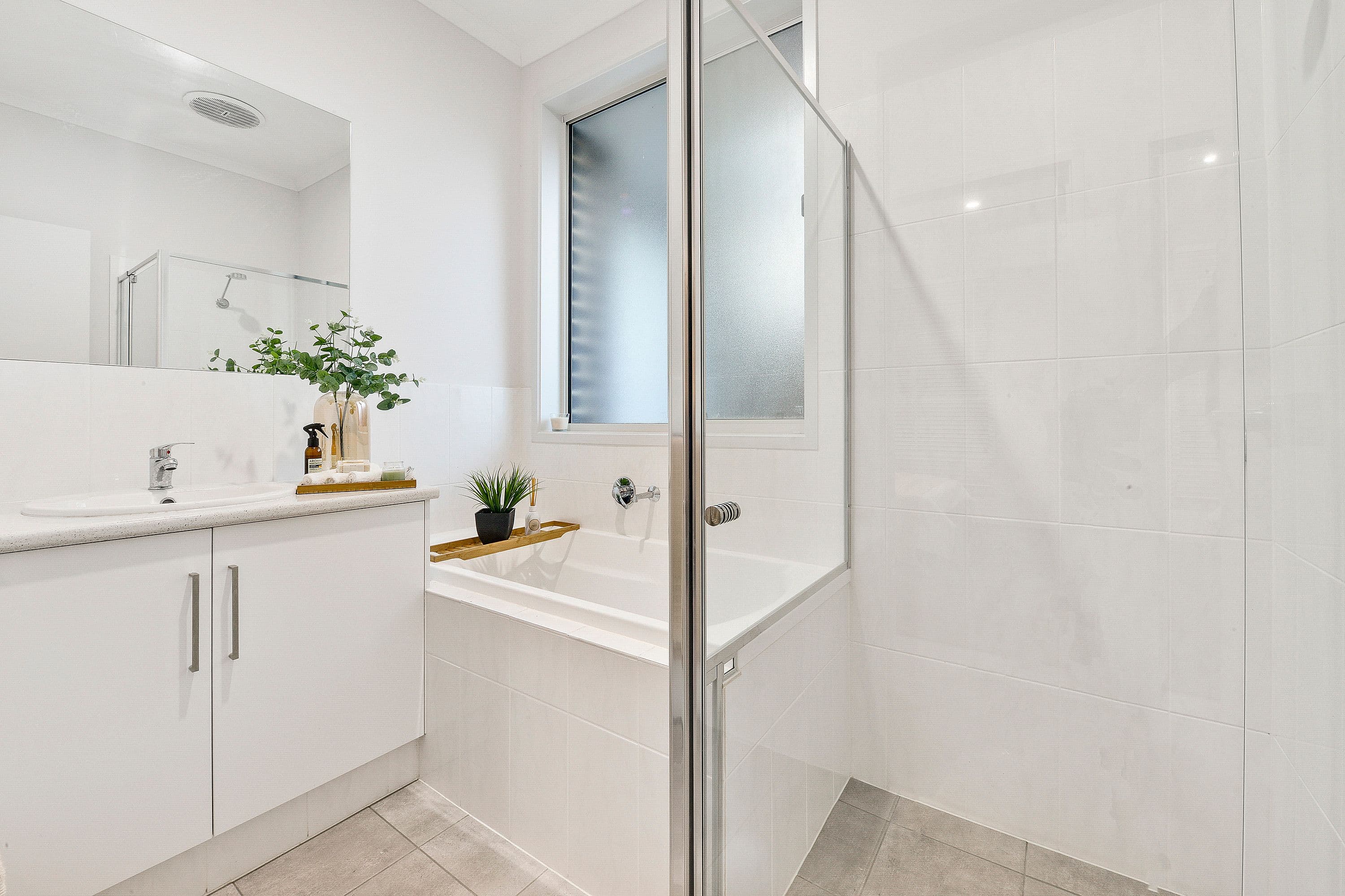 33A Connie Street, Modbury SA 5092, Modbury - Thumbnail 6