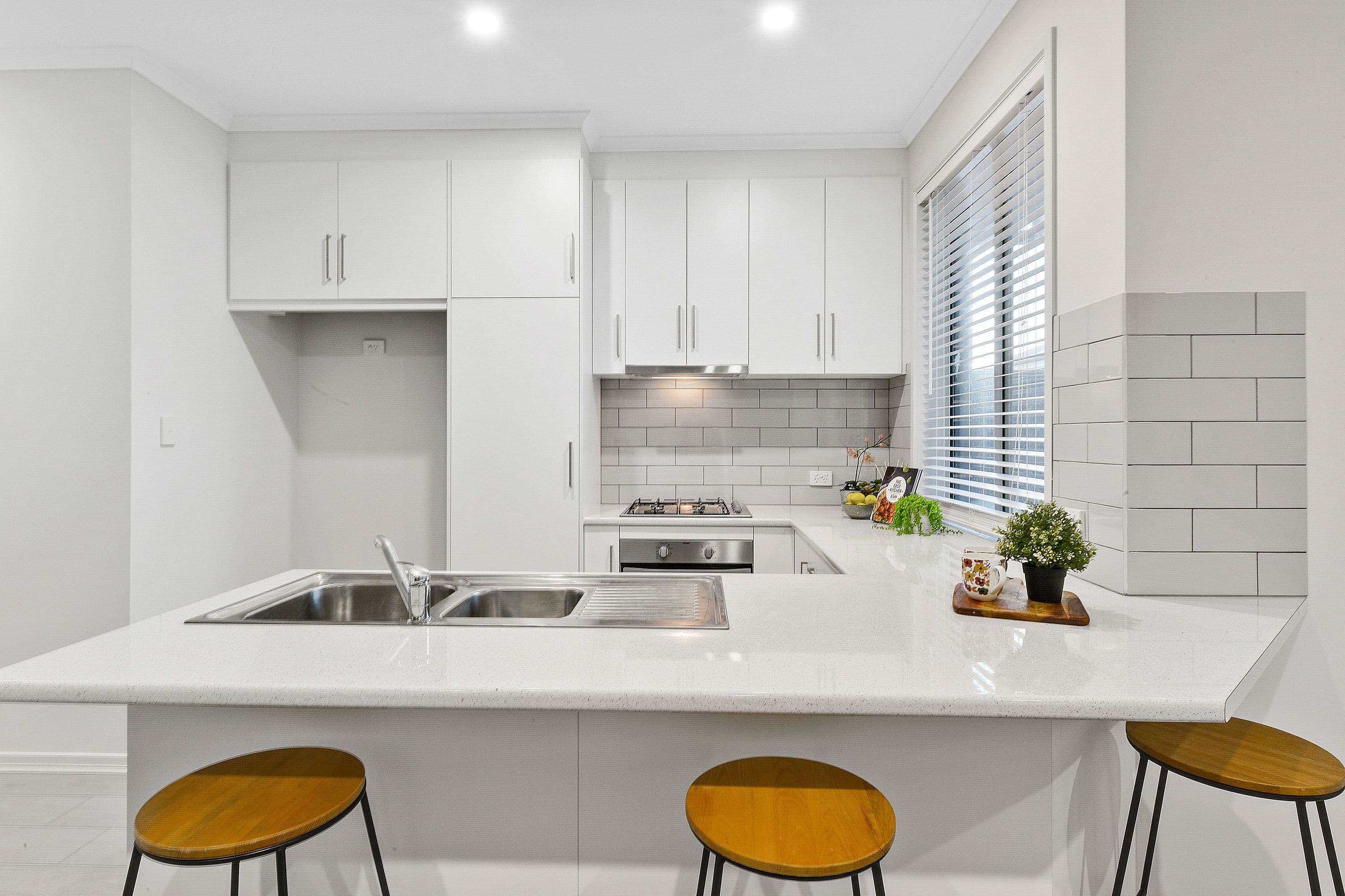 33A Connie Street, Modbury SA 5092, Modbury - Thumbnail 7