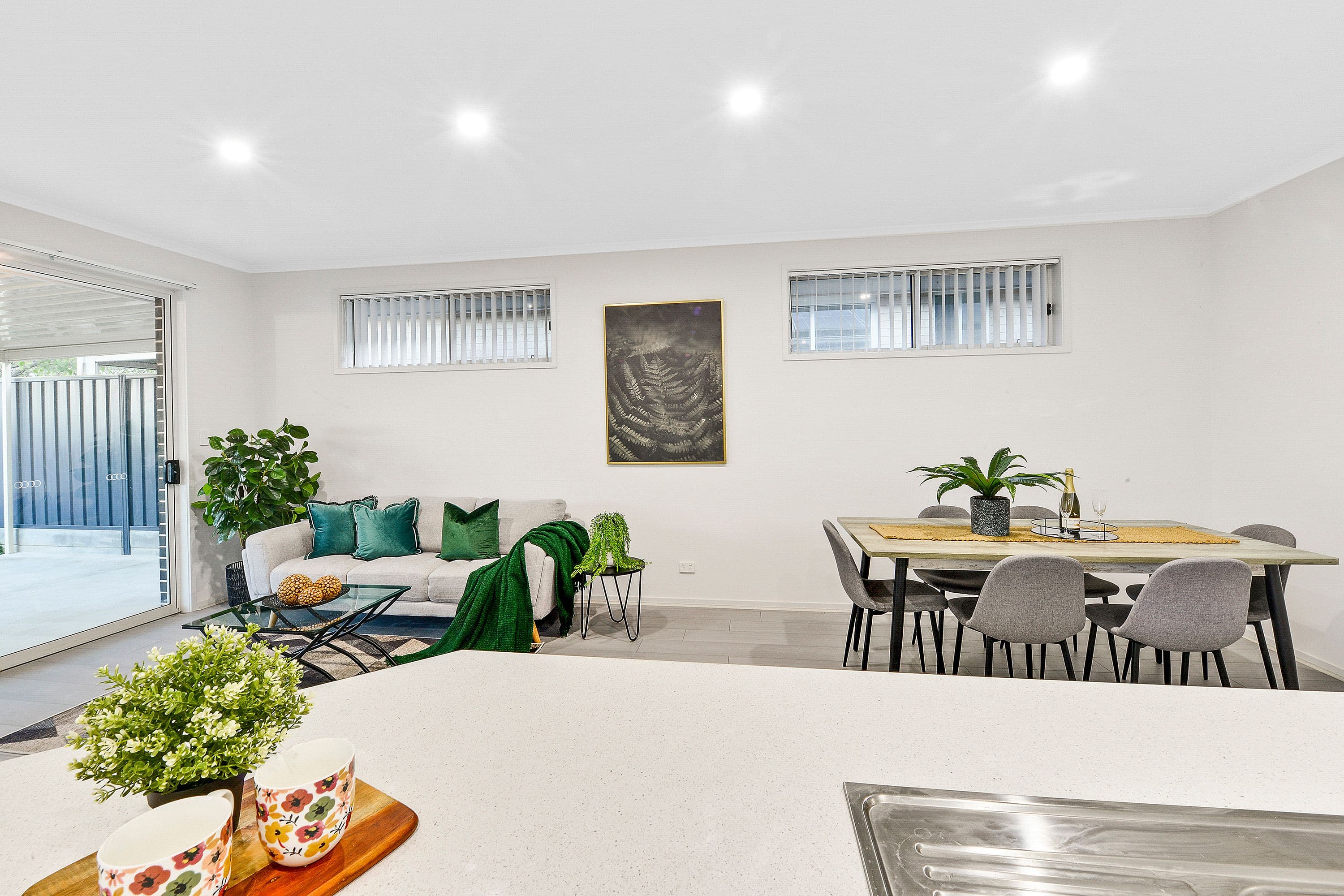 33A Connie Street, Modbury SA 5092, Modbury - Thumbnail 8