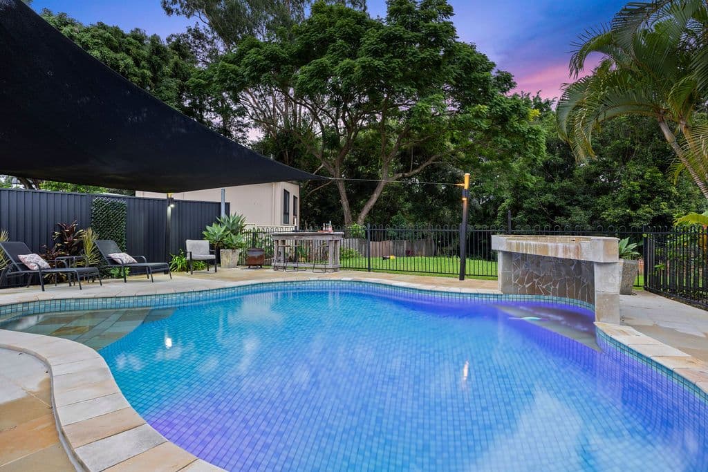 12 Wedgetail Lane, Nerang QLD 4211, Nerang - Image 1