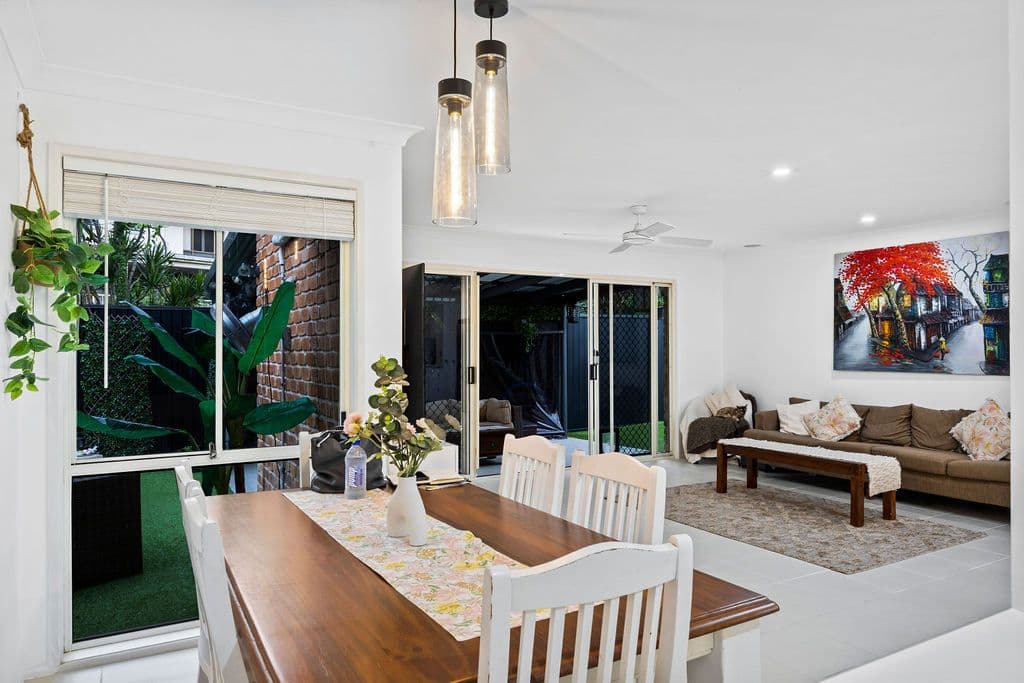 12 Wedgetail Lane, Nerang QLD 4211, Nerang - Thumbnail 4
