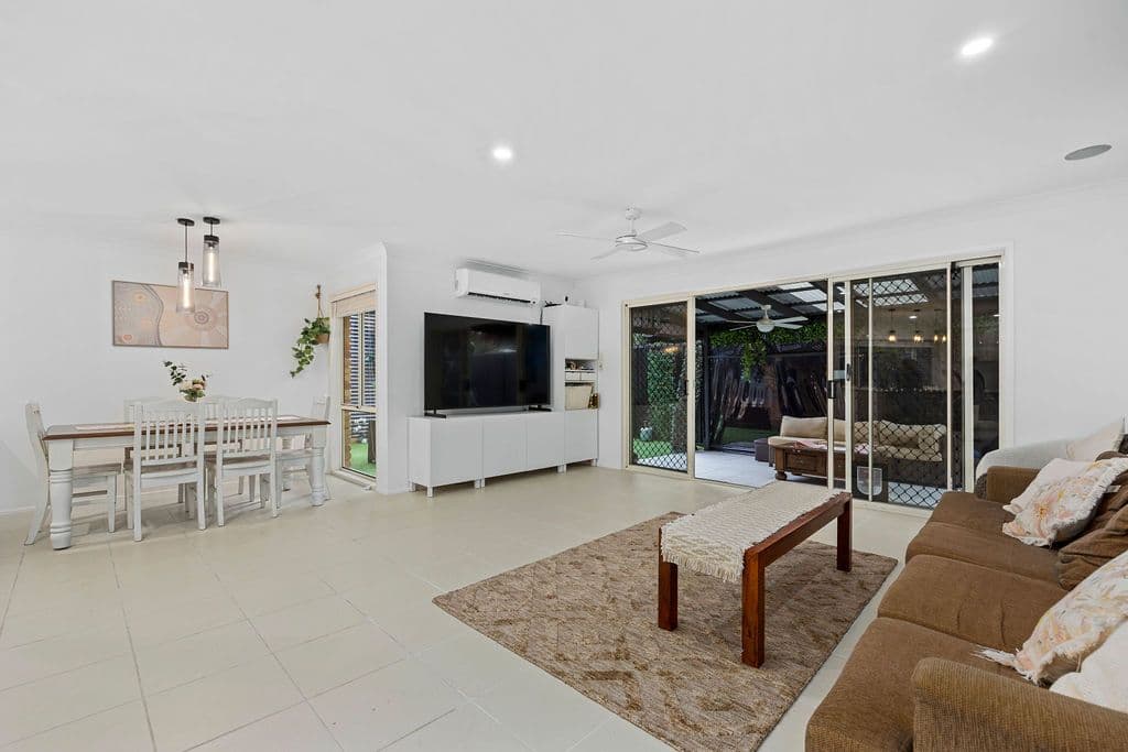 12 Wedgetail Lane, Nerang QLD 4211, Nerang - Thumbnail 5