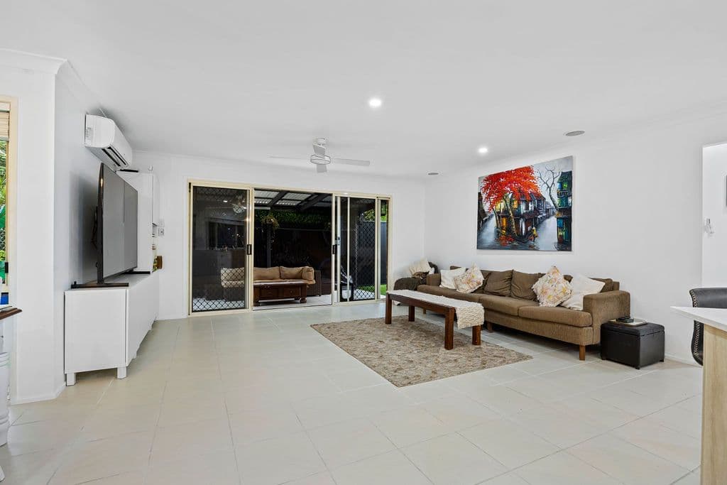 12 Wedgetail Lane, Nerang QLD 4211, Nerang - Thumbnail 6