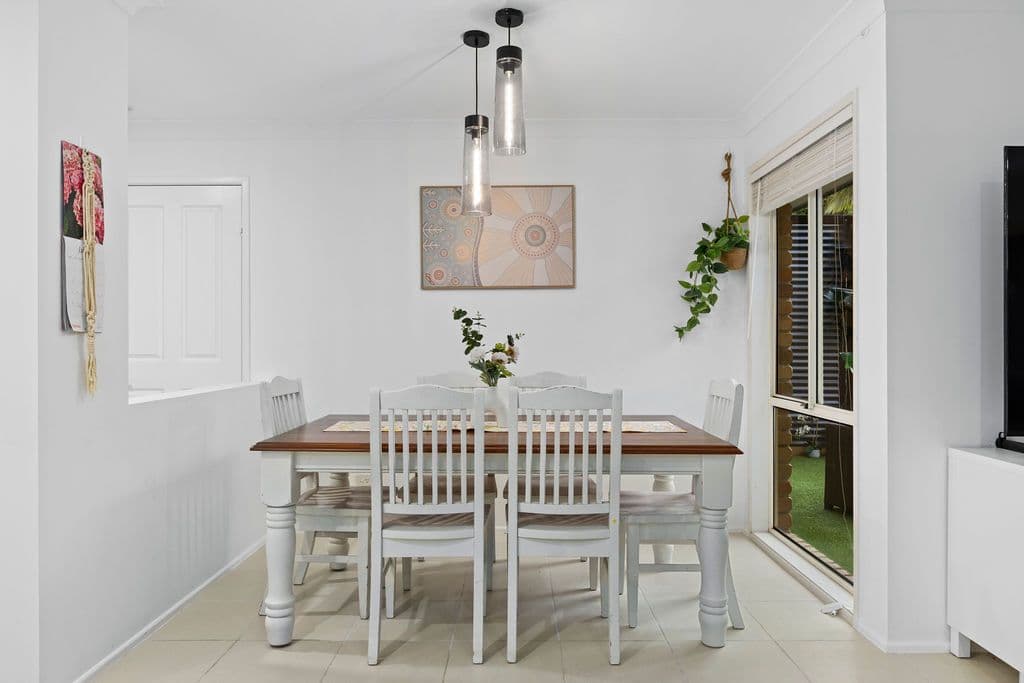 12 Wedgetail Lane, Nerang QLD 4211, Nerang - Thumbnail 7