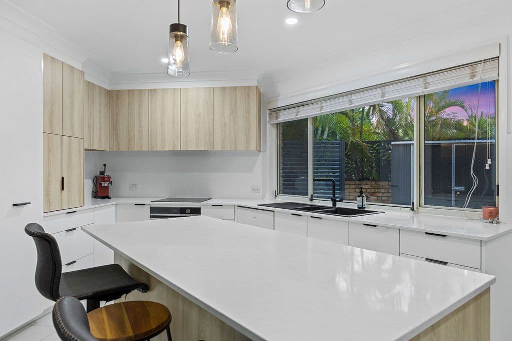 12 Wedgetail Lane, Nerang QLD 4211, Nerang - Thumbnail 8