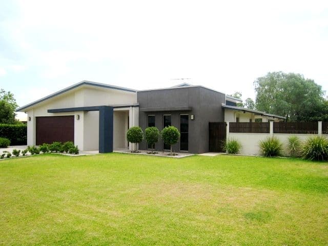 20 Kidd Street, Emerald QLD 4720, Emerald - Image 1