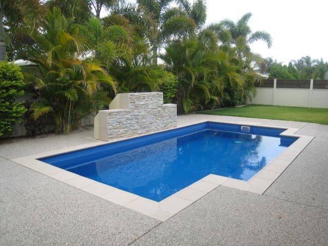20 Kidd Street, Emerald QLD 4720, Emerald - Thumbnail 3