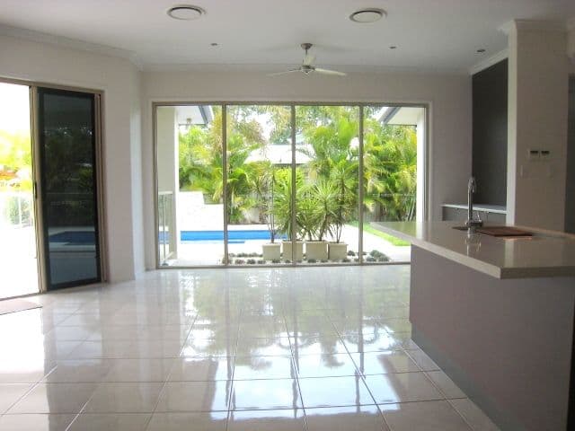 20 Kidd Street, Emerald QLD 4720, Emerald - Thumbnail 4