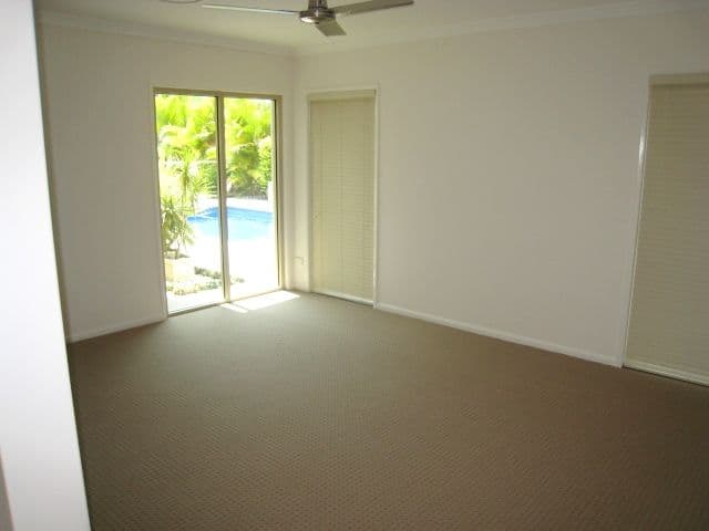 20 Kidd Street, Emerald QLD 4720, Emerald - Thumbnail 5