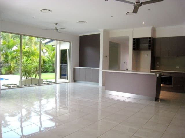 20 Kidd Street, Emerald QLD 4720, Emerald - Thumbnail 6