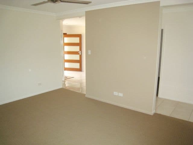 20 Kidd Street, Emerald QLD 4720, Emerald - Thumbnail 7