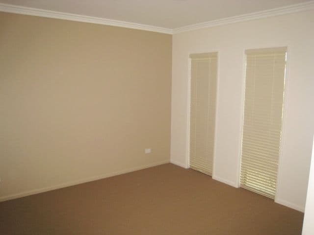 20 Kidd Street, Emerald QLD 4720, Emerald - Thumbnail 8