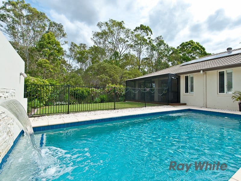 15 Elliot Street, Carseldine QLD 4034, Carseldine - Thumbnail 2