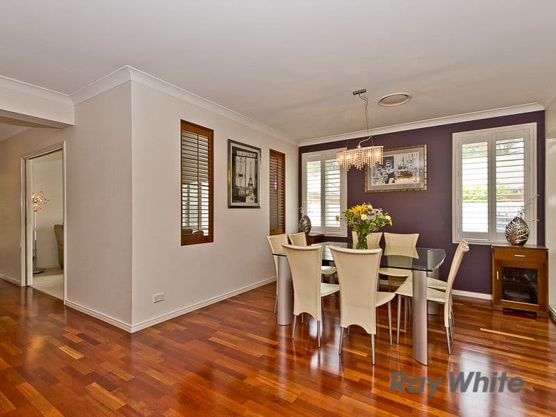 15 Elliot Street, Carseldine QLD 4034, Carseldine - Thumbnail 3