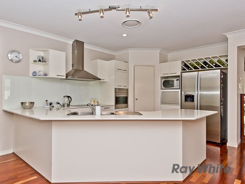 15 Elliot Street, Carseldine QLD 4034, Carseldine - Thumbnail 4