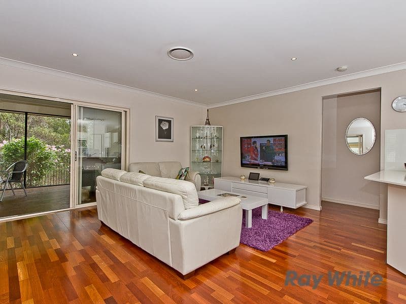 15 Elliot Street, Carseldine QLD 4034, Carseldine - Thumbnail 5