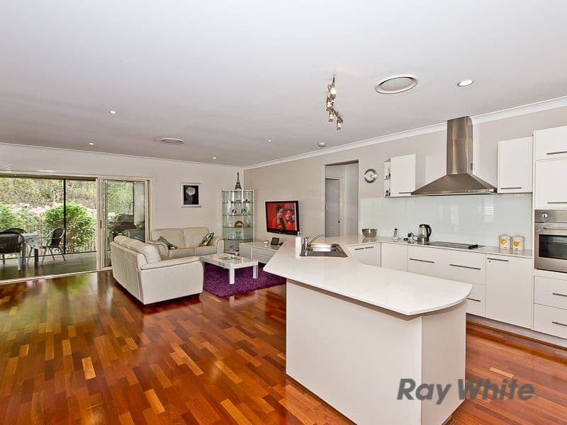 15 Elliot Street, Carseldine QLD 4034, Carseldine - Thumbnail 6