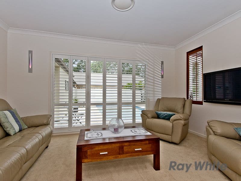 15 Elliot Street, Carseldine QLD 4034, Carseldine - Thumbnail 7