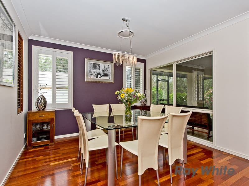 15 Elliot Street, Carseldine QLD 4034, Carseldine - Thumbnail 8