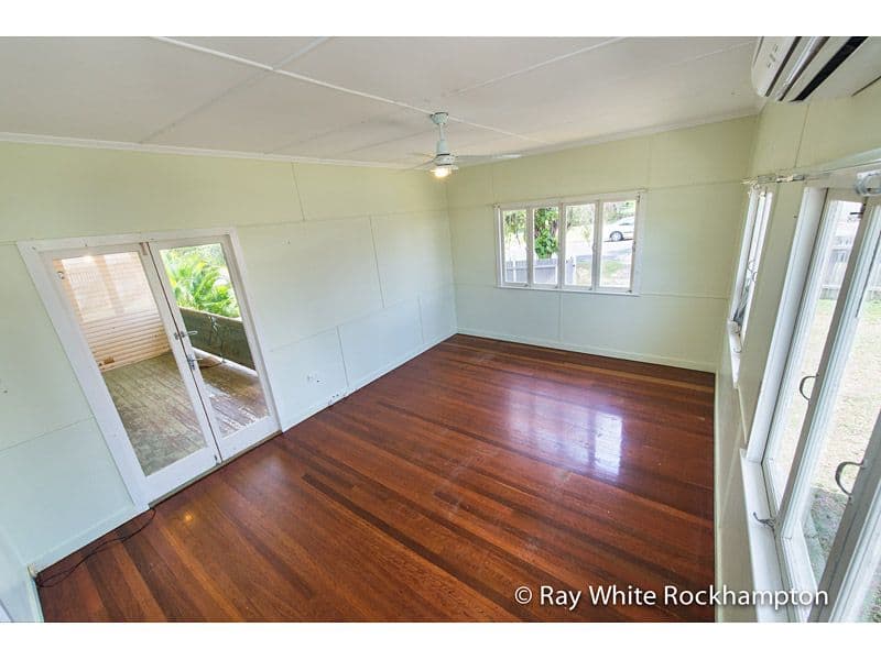 148 Housden Street, FRENCHVILLE QLD 4701, Frenchville - Thumbnail 6