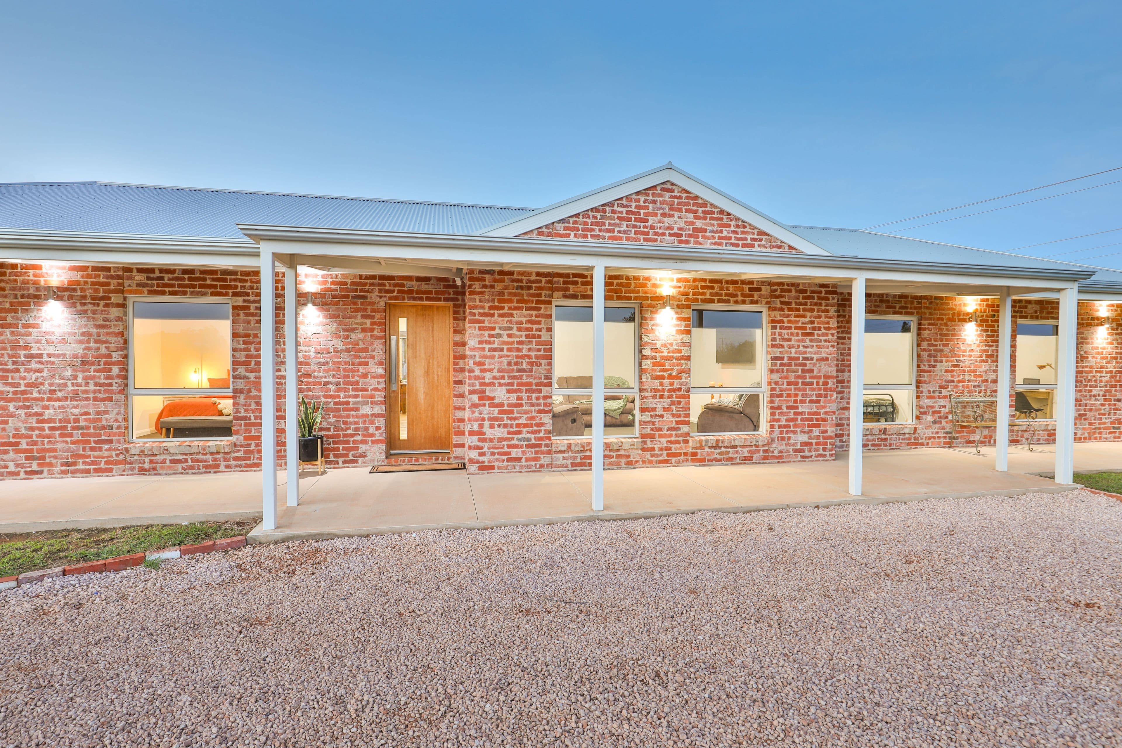 4 Baines Court, Birdwoodton VIC 3505, Birdwoodton - Thumbnail 2