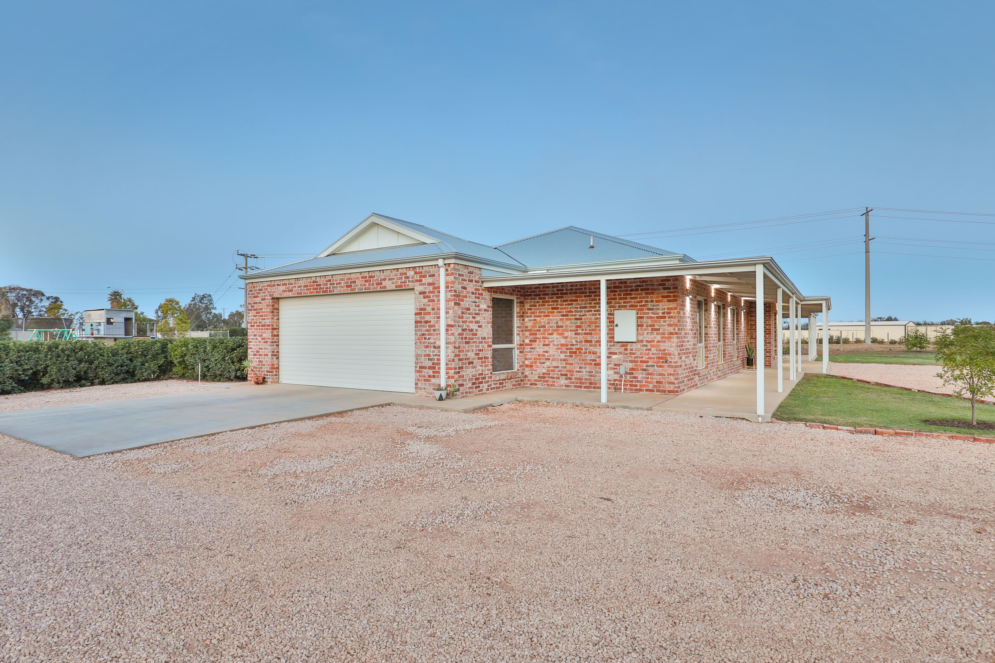 4 Baines Court, Birdwoodton VIC 3505, Birdwoodton - Thumbnail 3