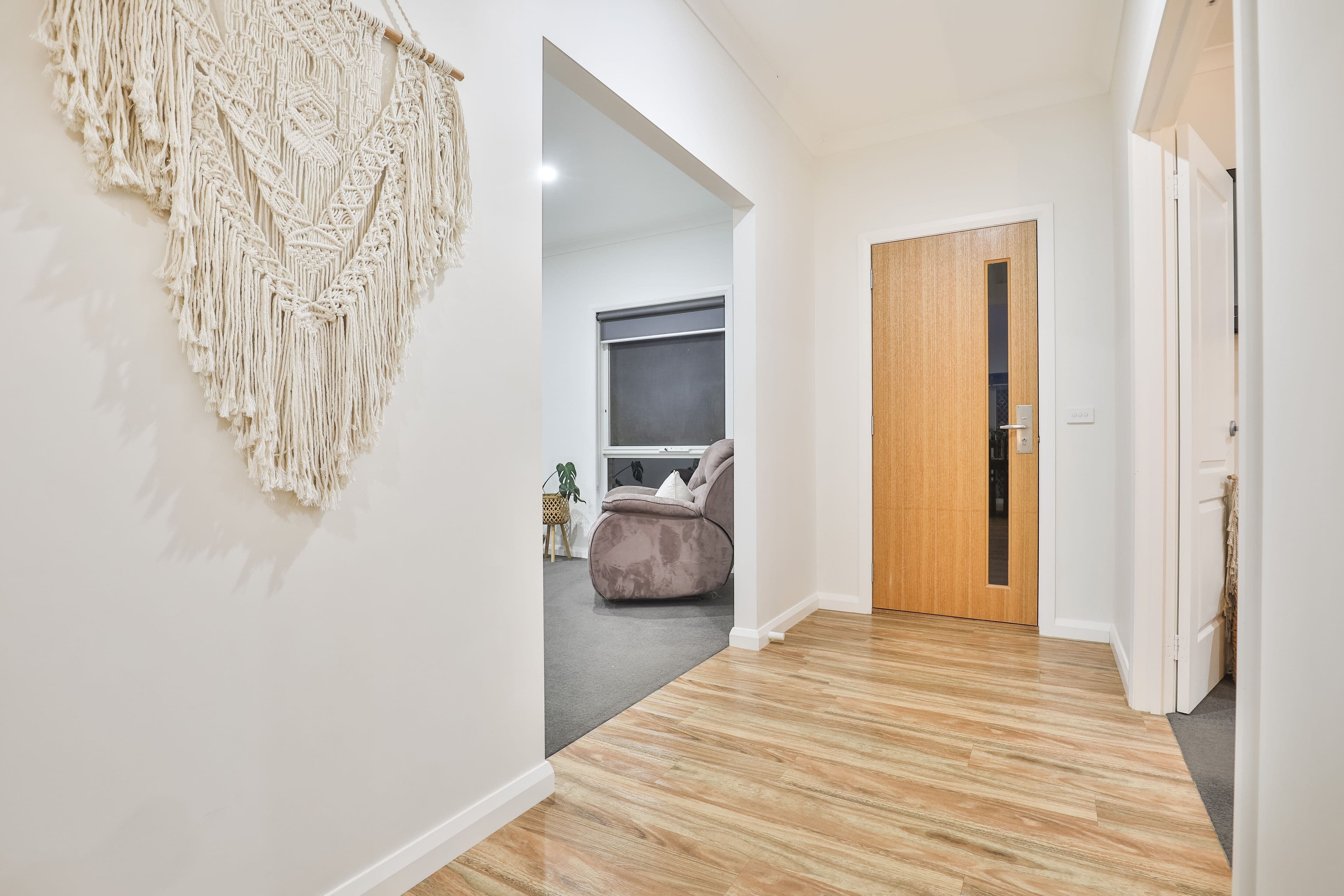 4 Baines Court, Birdwoodton VIC 3505, Birdwoodton - Thumbnail 4