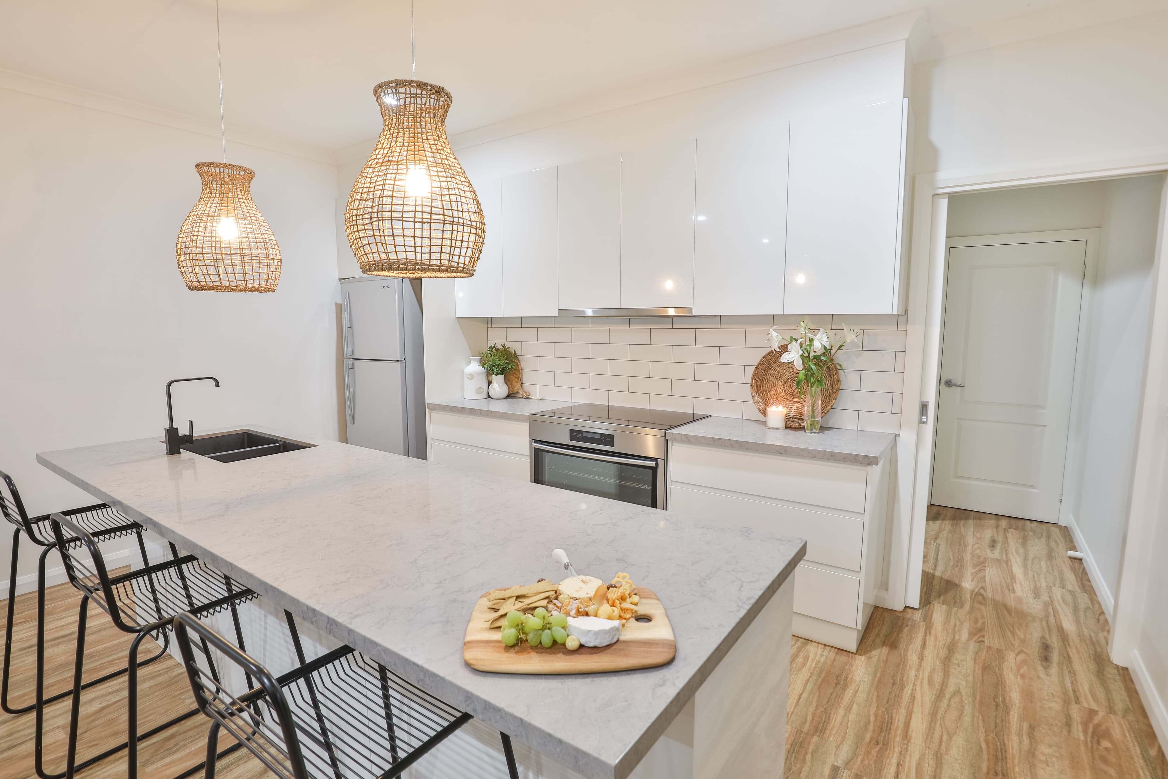 4 Baines Court, Birdwoodton VIC 3505, Birdwoodton - Thumbnail 5