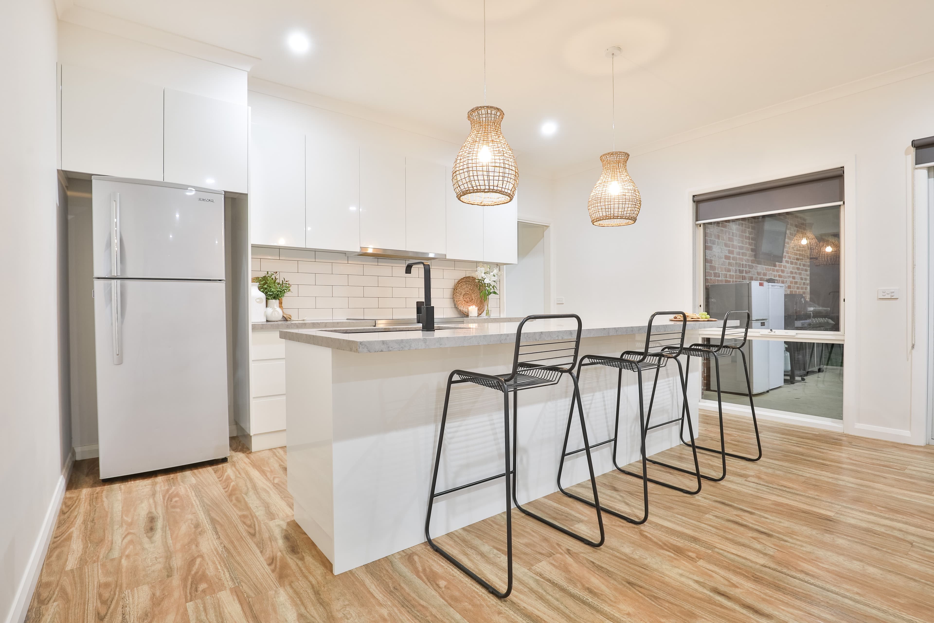 4 Baines Court, Birdwoodton VIC 3505, Birdwoodton - Thumbnail 6