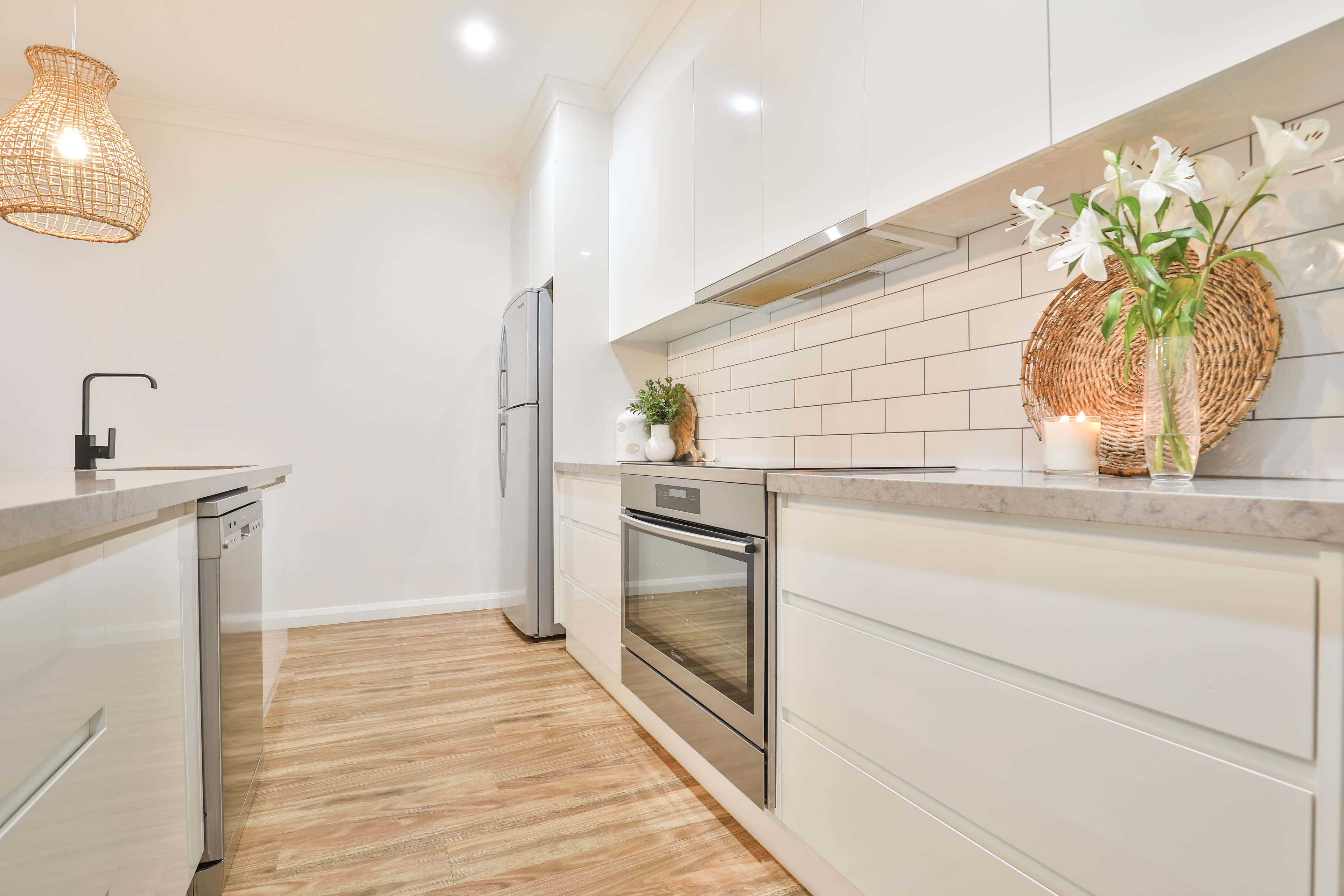 4 Baines Court, Birdwoodton VIC 3505, Birdwoodton - Thumbnail 7