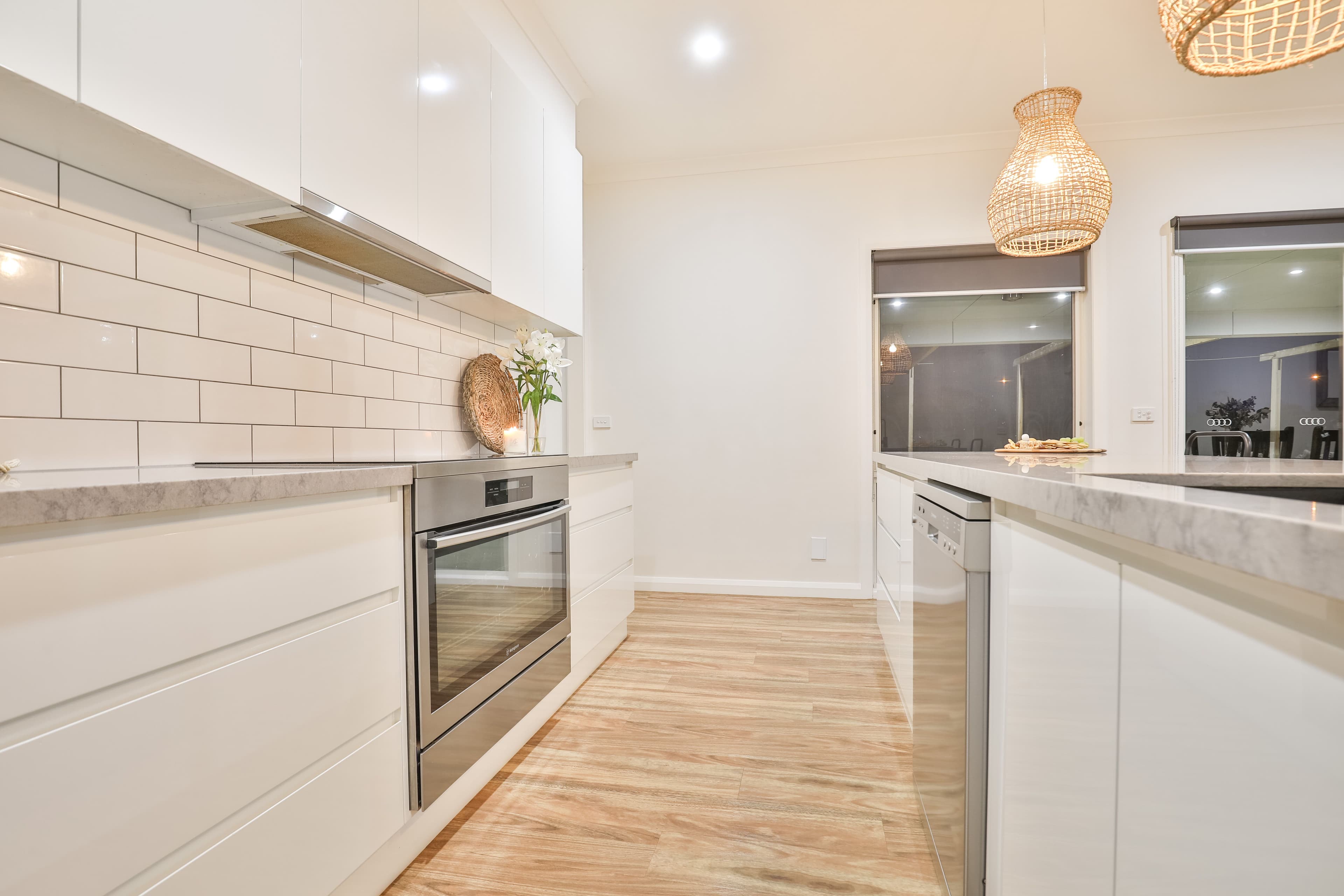 4 Baines Court, Birdwoodton VIC 3505, Birdwoodton - Thumbnail 8