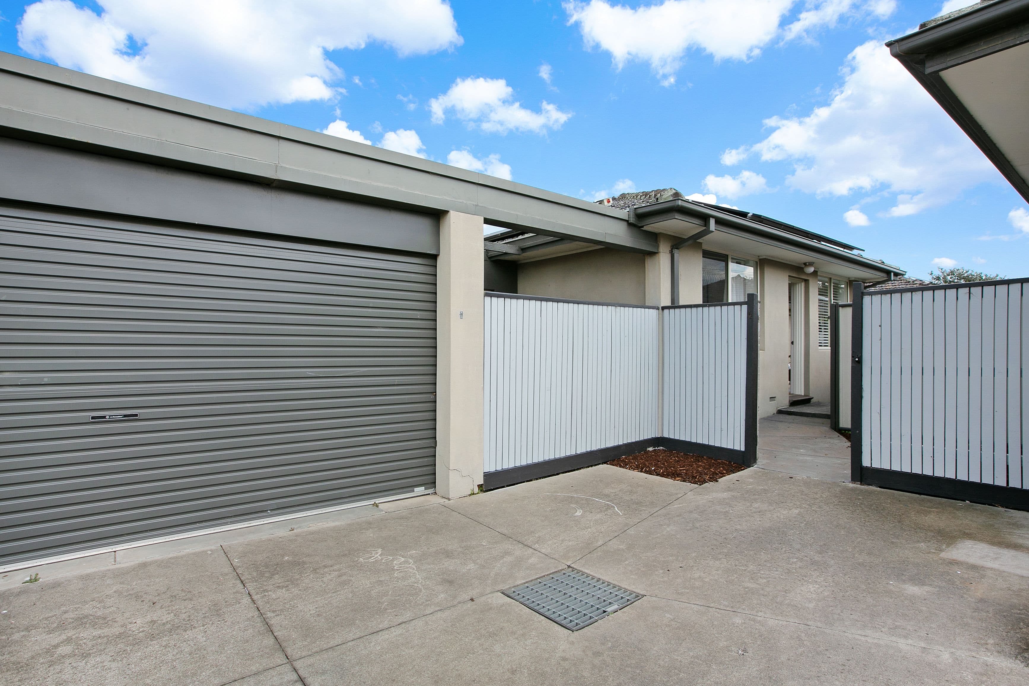40 Godley Street, Reservoir VIC 3073, Reservoir - Image 1