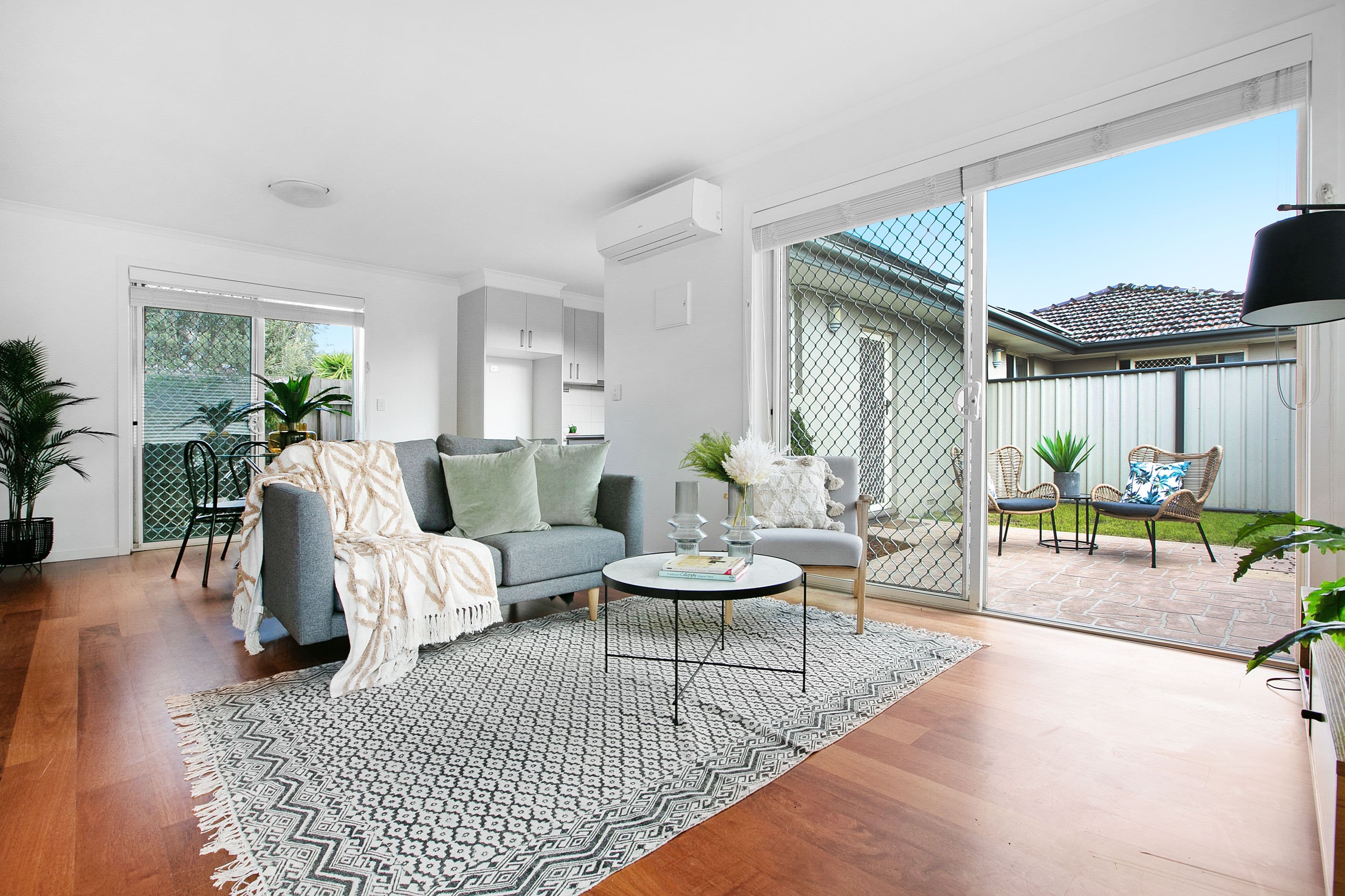 40 Godley Street, Reservoir VIC 3073, Reservoir - Thumbnail 2