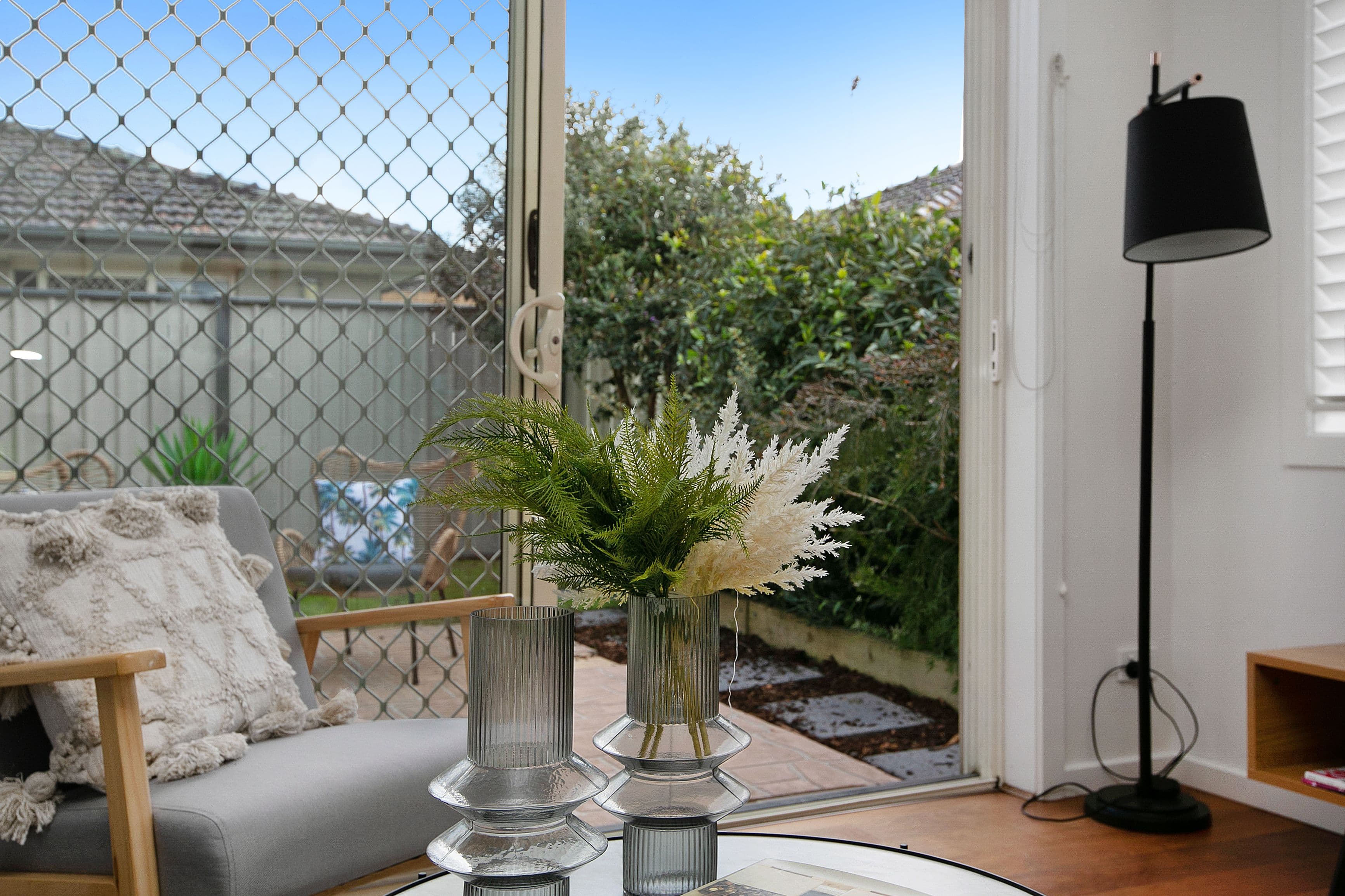 40 Godley Street, Reservoir VIC 3073, Reservoir - Thumbnail 3