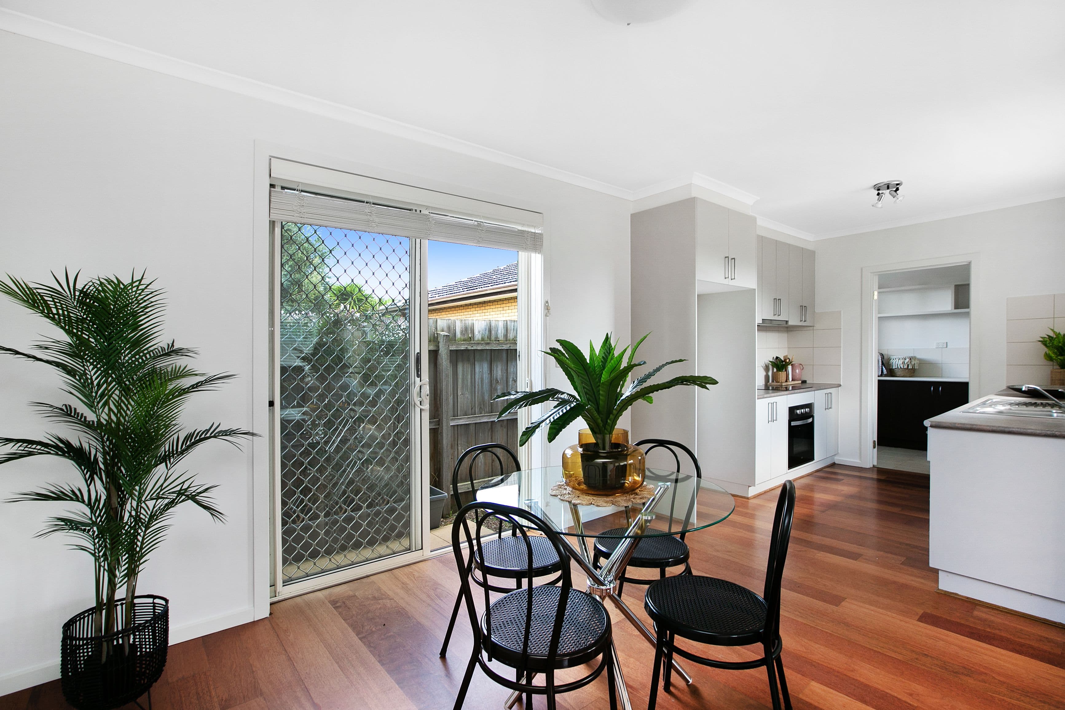 40 Godley Street, Reservoir VIC 3073, Reservoir - Thumbnail 4