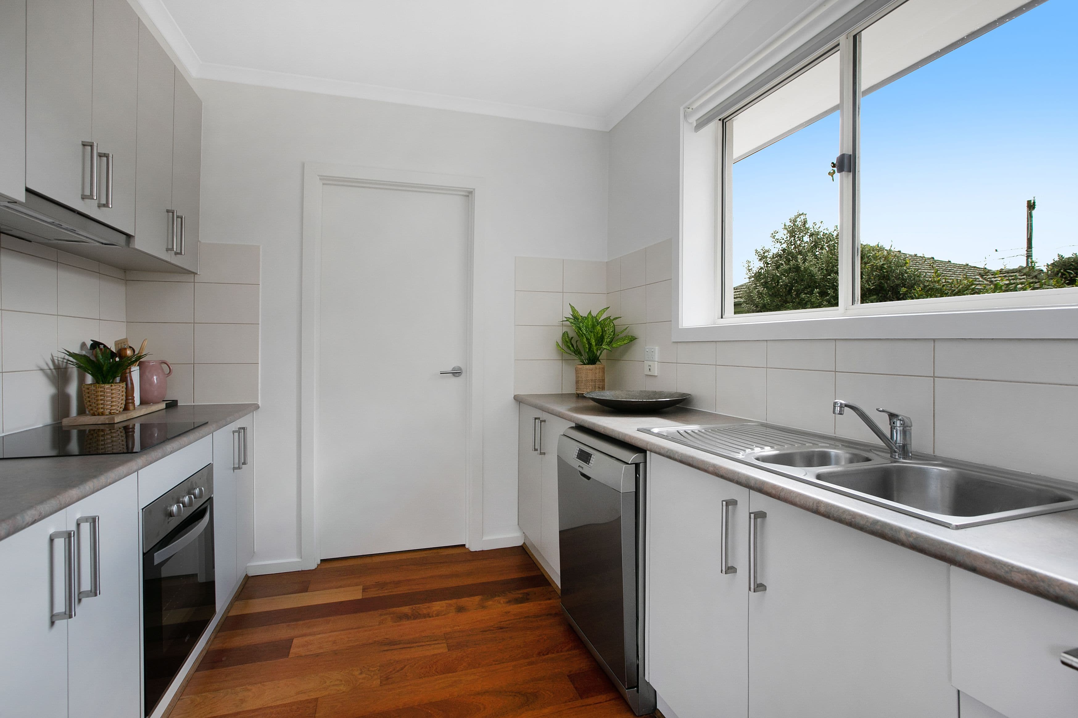40 Godley Street, Reservoir VIC 3073, Reservoir - Thumbnail 5