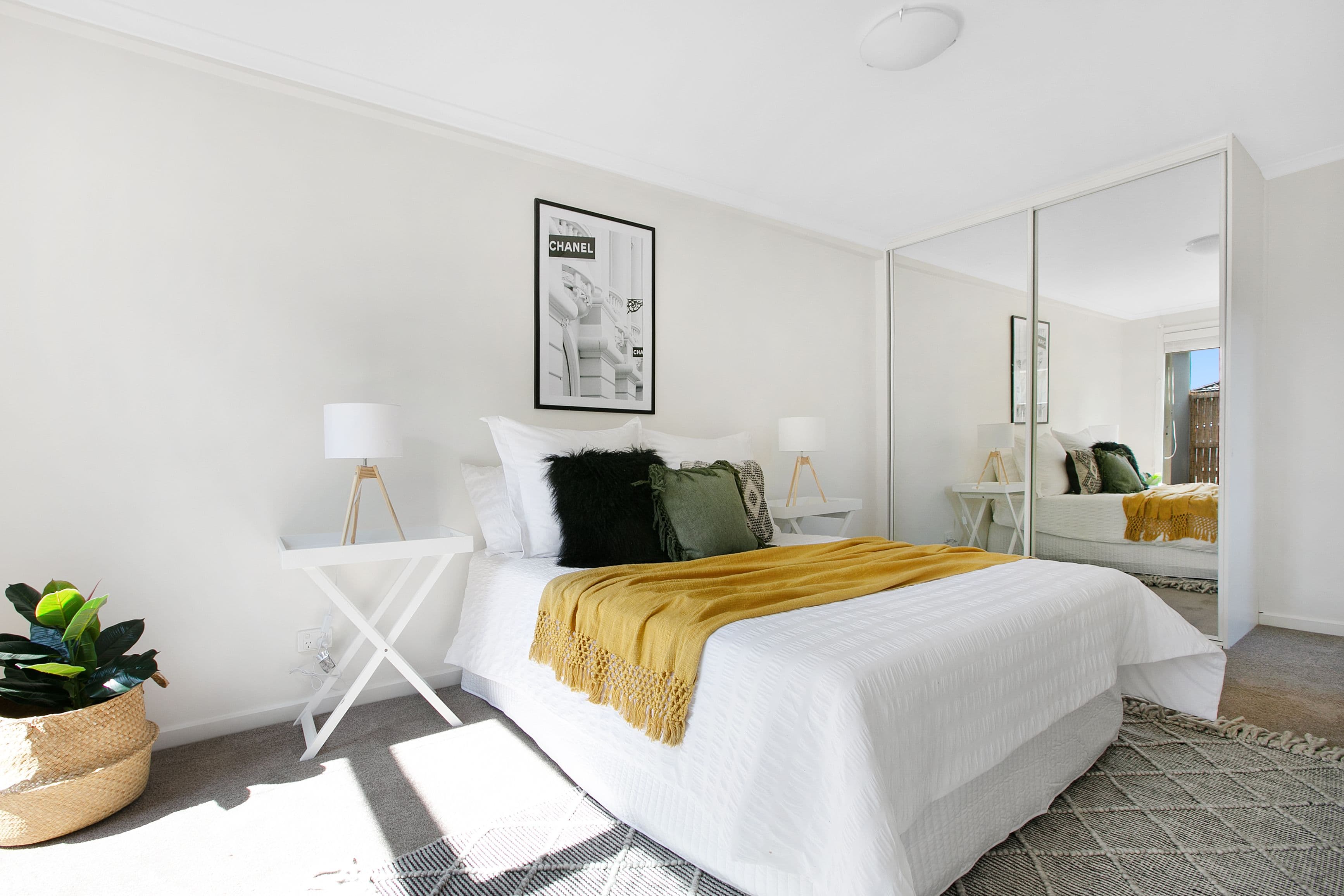 40 Godley Street, Reservoir VIC 3073, Reservoir - Thumbnail 6