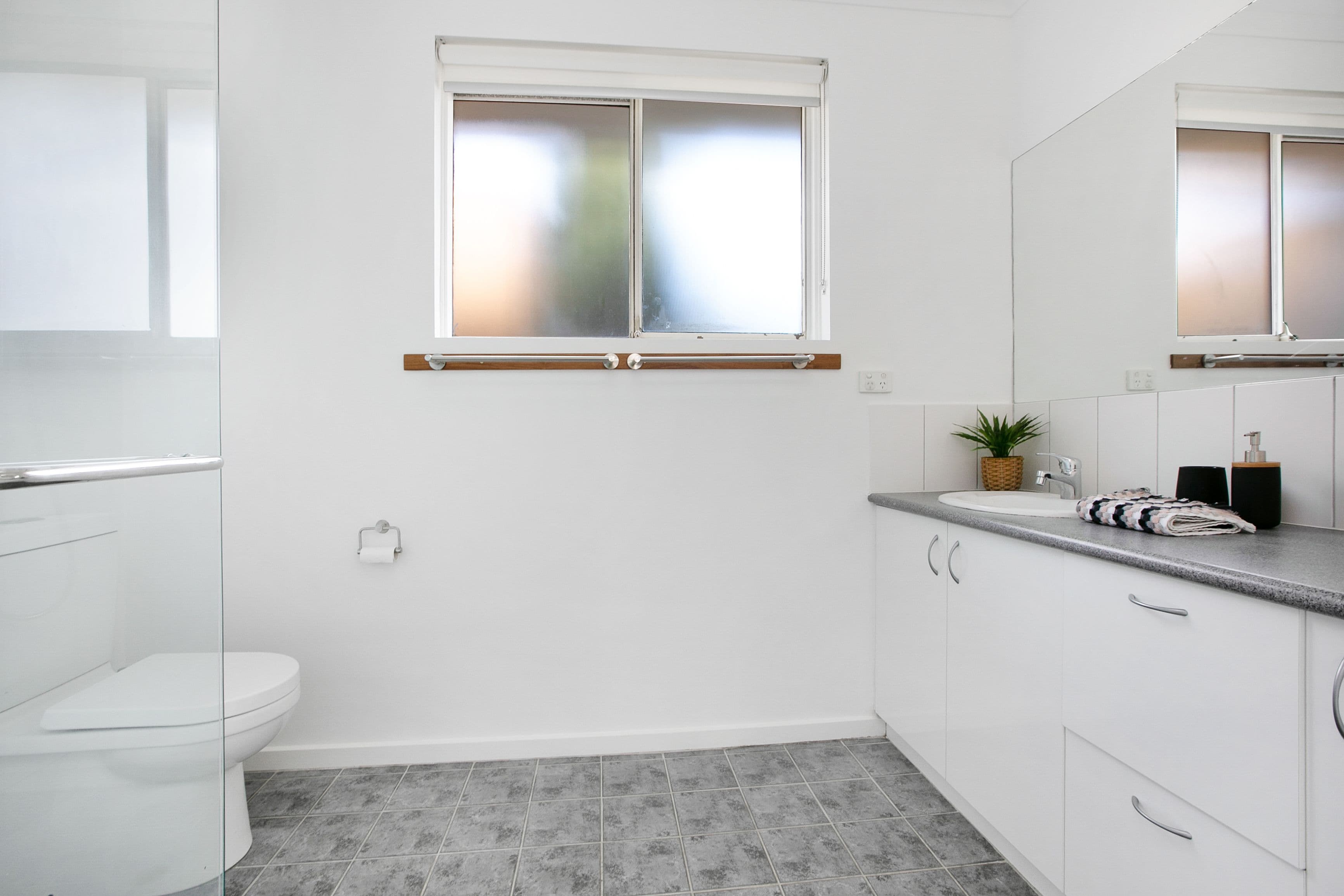 40 Godley Street, Reservoir VIC 3073, Reservoir - Thumbnail 7