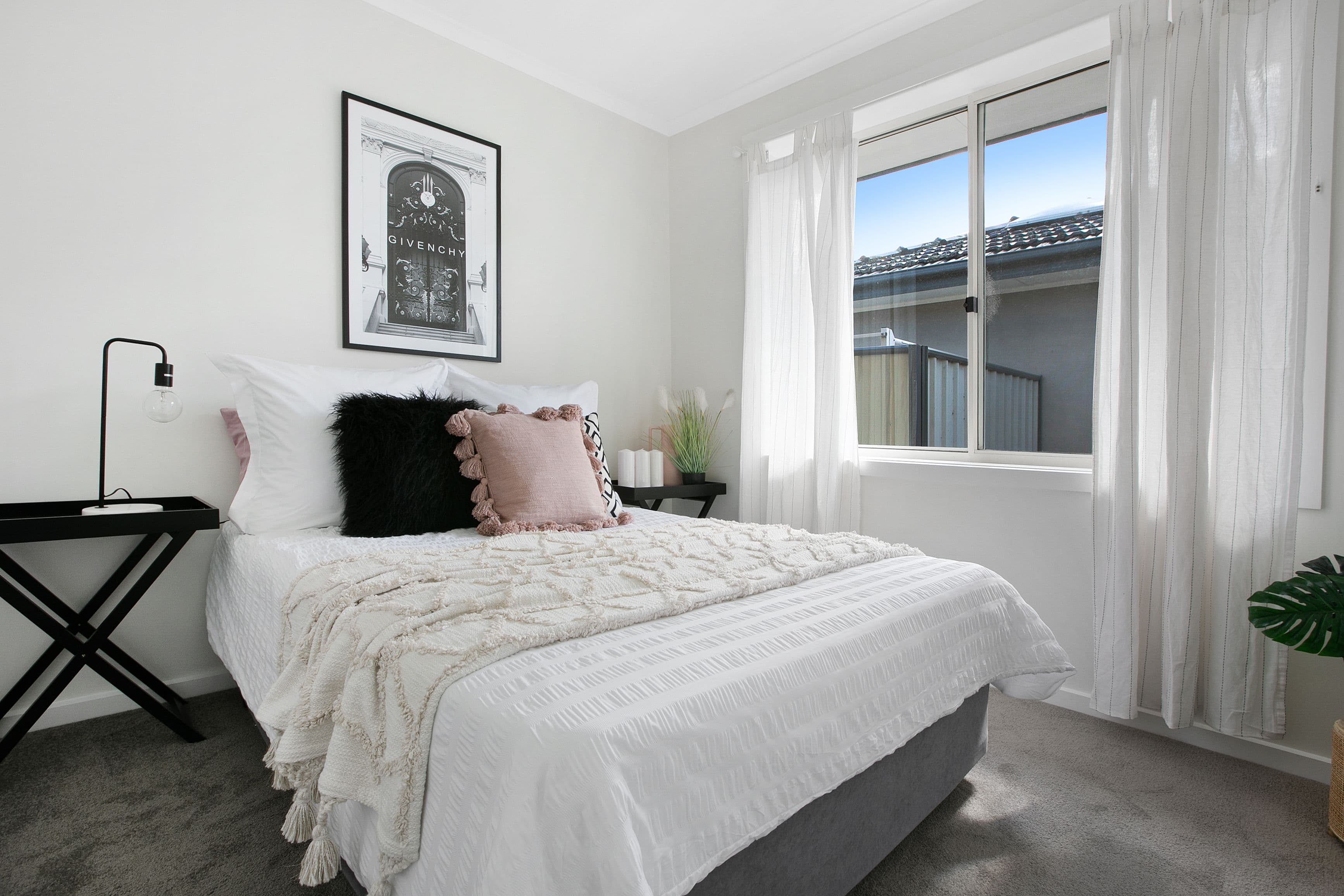40 Godley Street, Reservoir VIC 3073, Reservoir - Thumbnail 8