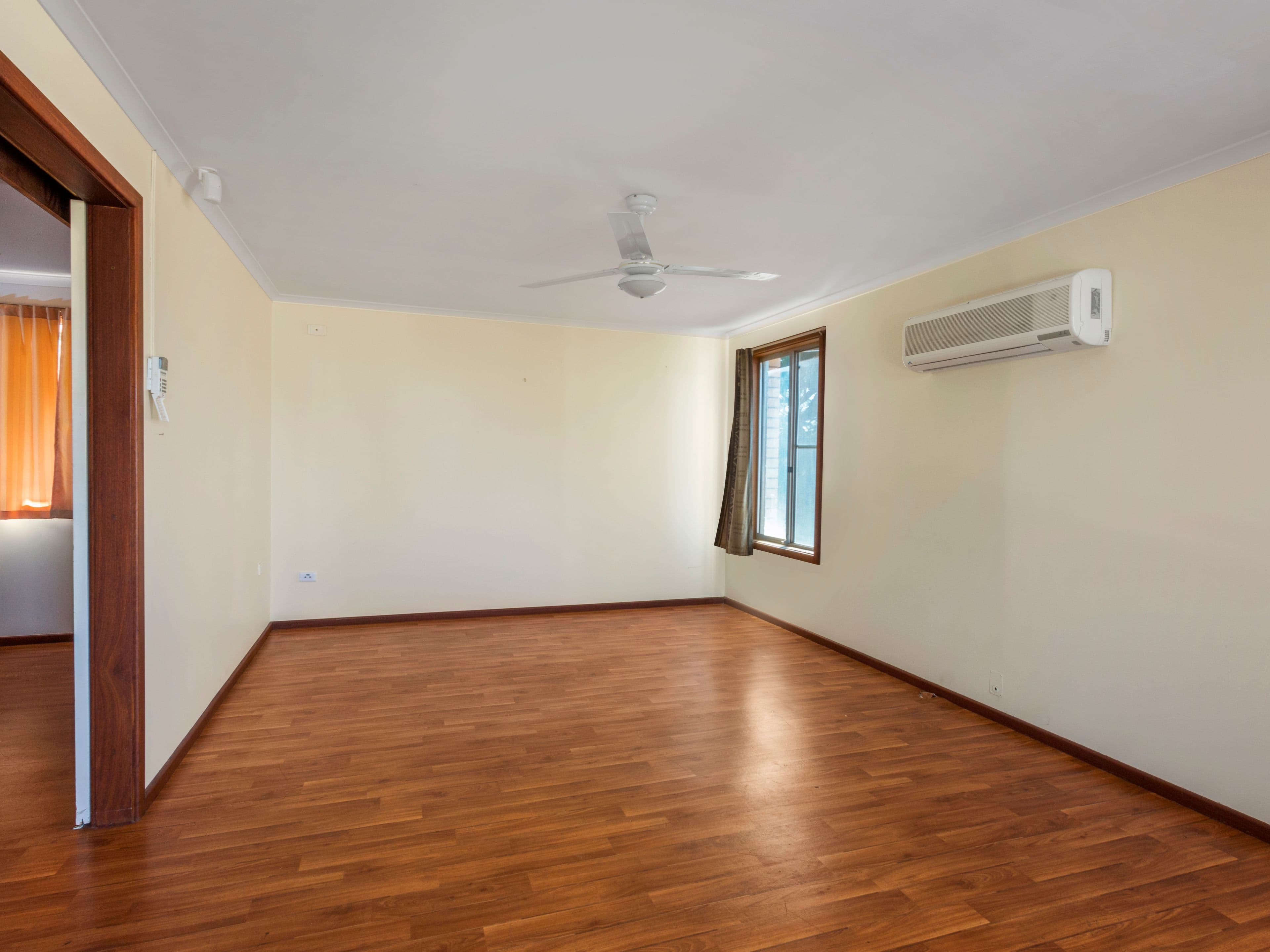 4 Hammond Place, Spalding WA 6530, Spalding - Thumbnail 3