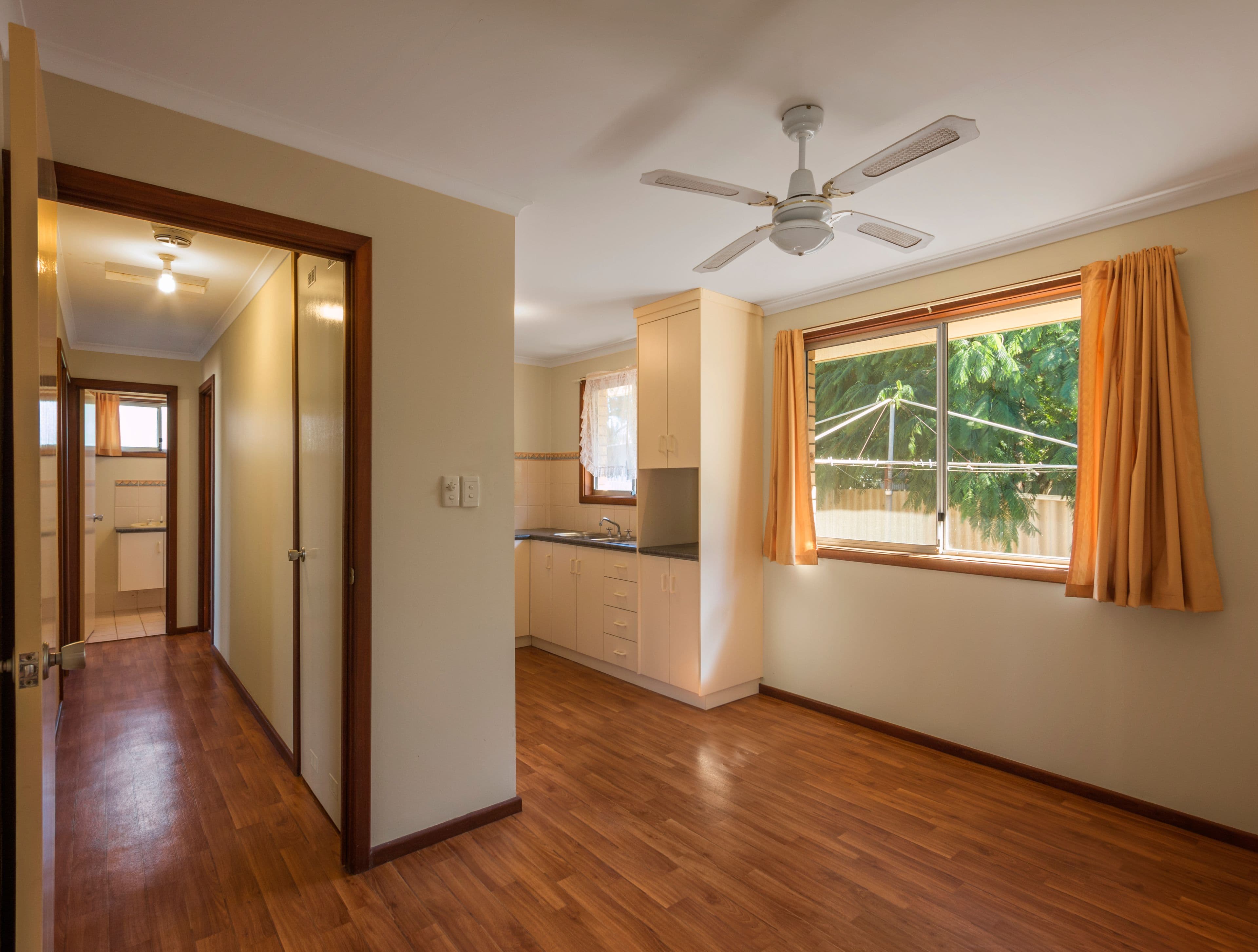 4 Hammond Place, Spalding WA 6530, Spalding - Thumbnail 5