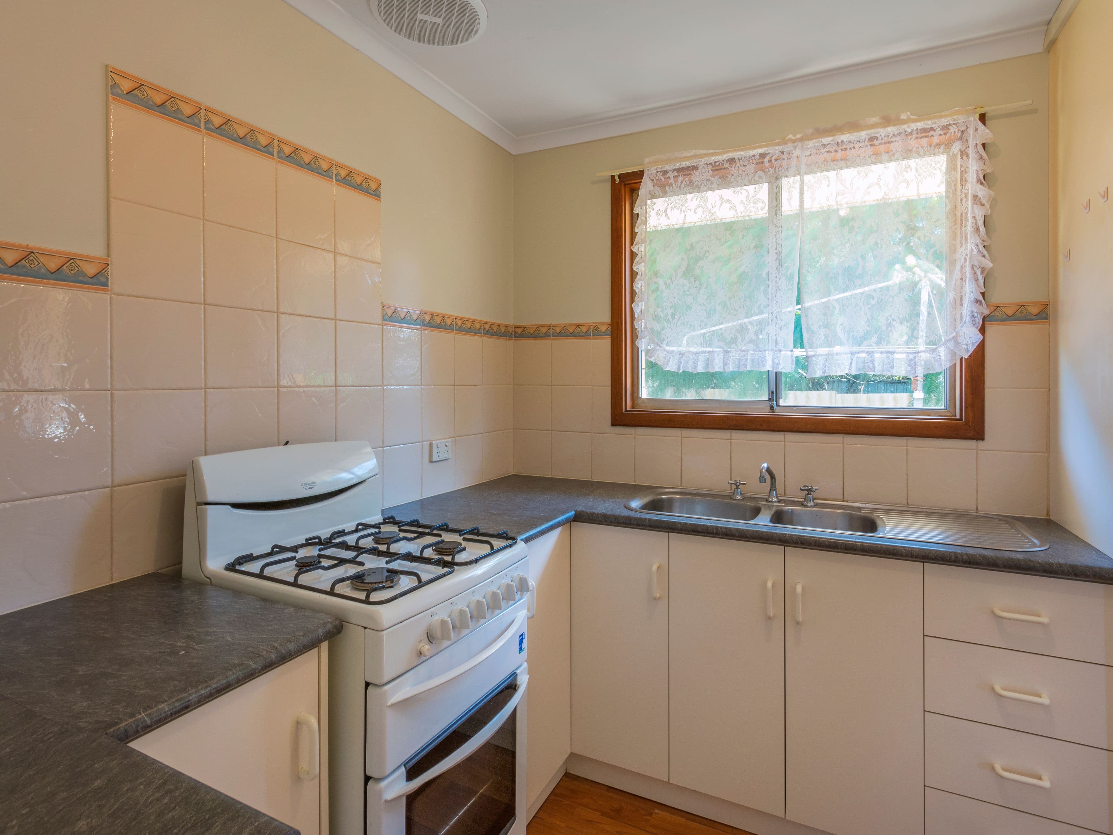 4 Hammond Place, Spalding WA 6530, Spalding - Thumbnail 6