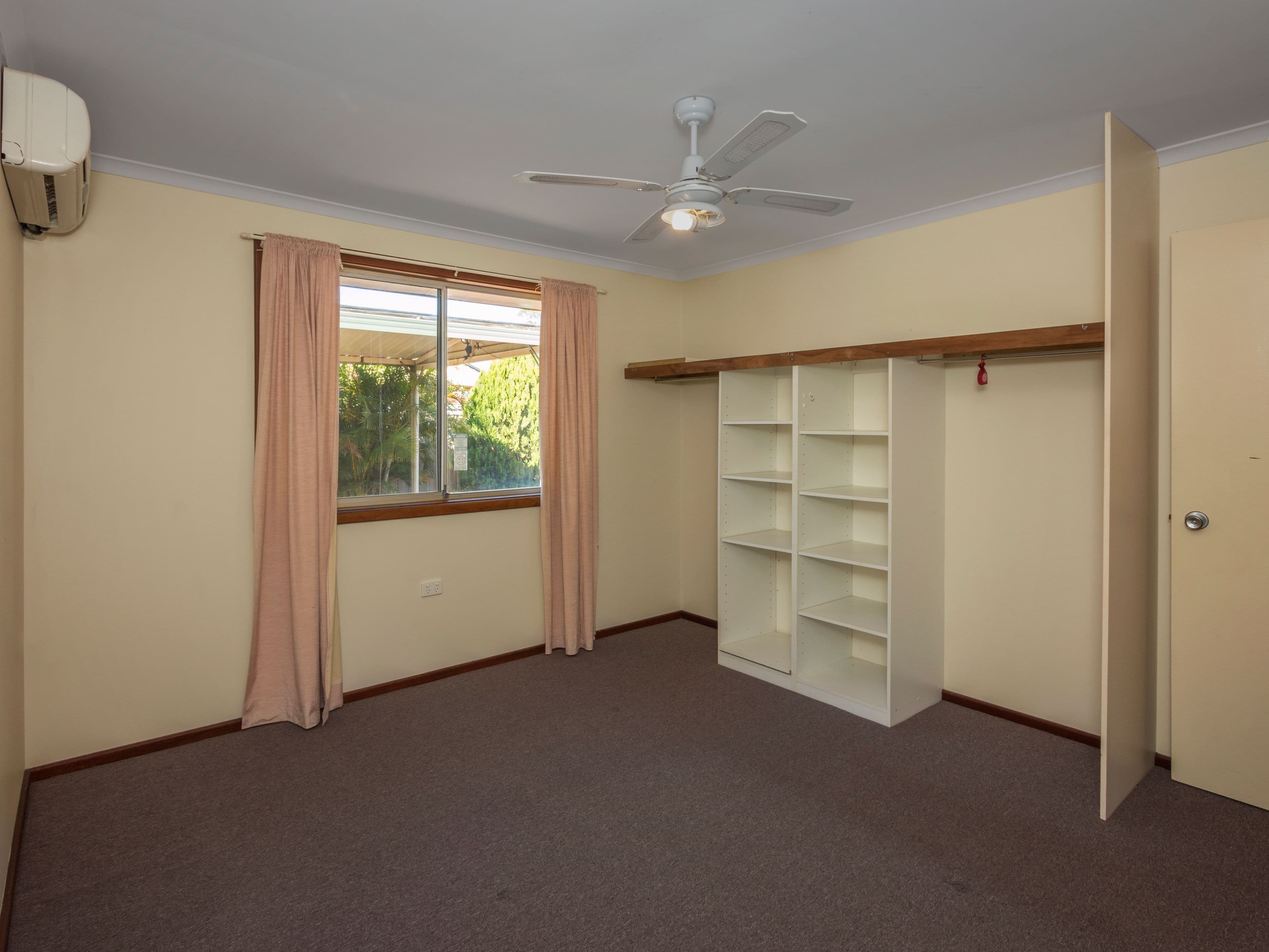 4 Hammond Place, Spalding WA 6530, Spalding - Thumbnail 7