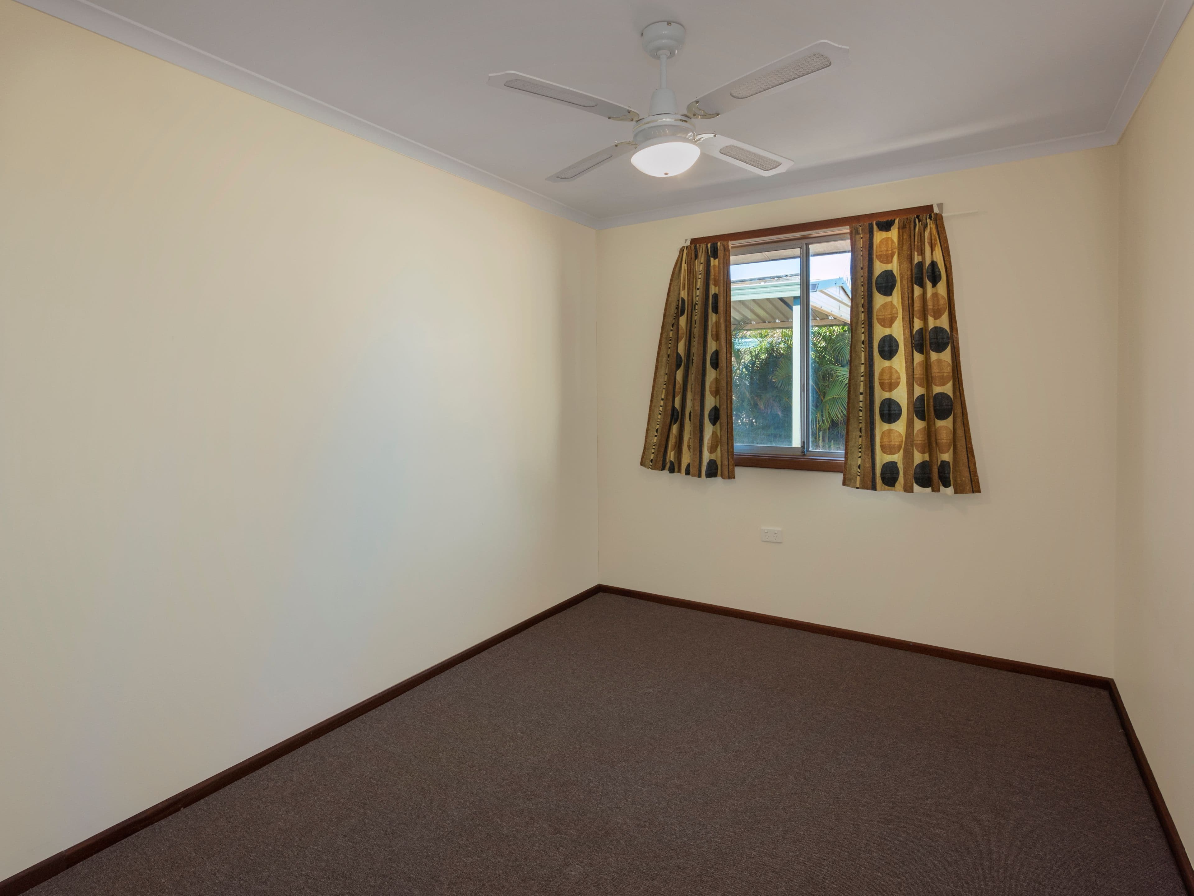 4 Hammond Place, Spalding WA 6530, Spalding - Thumbnail 8