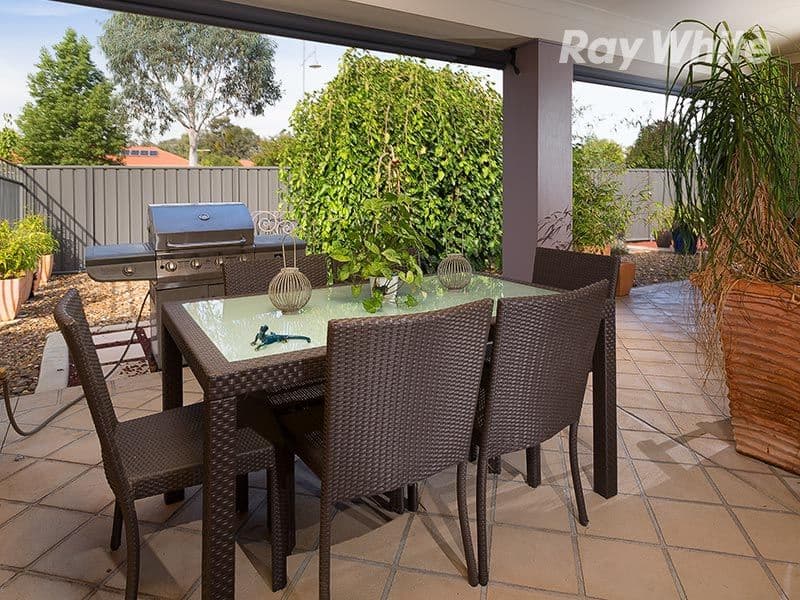 1 Guthega Court, THURGOONA NSW 2640, Thurgoona - Thumbnail 3